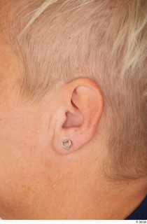 Street  840 ear 0001.jpg